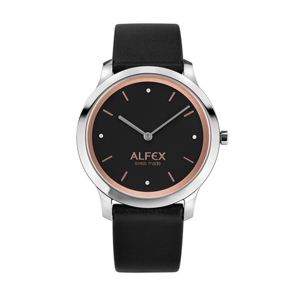 Часовник Alfex 5729-637