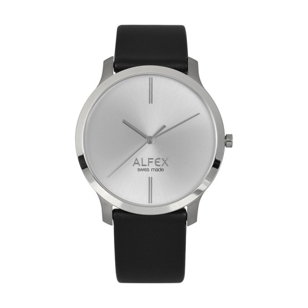 Часовник Alfex 5730-005