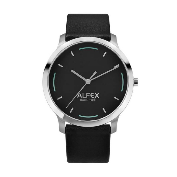 Часовник Alfex 5730-667