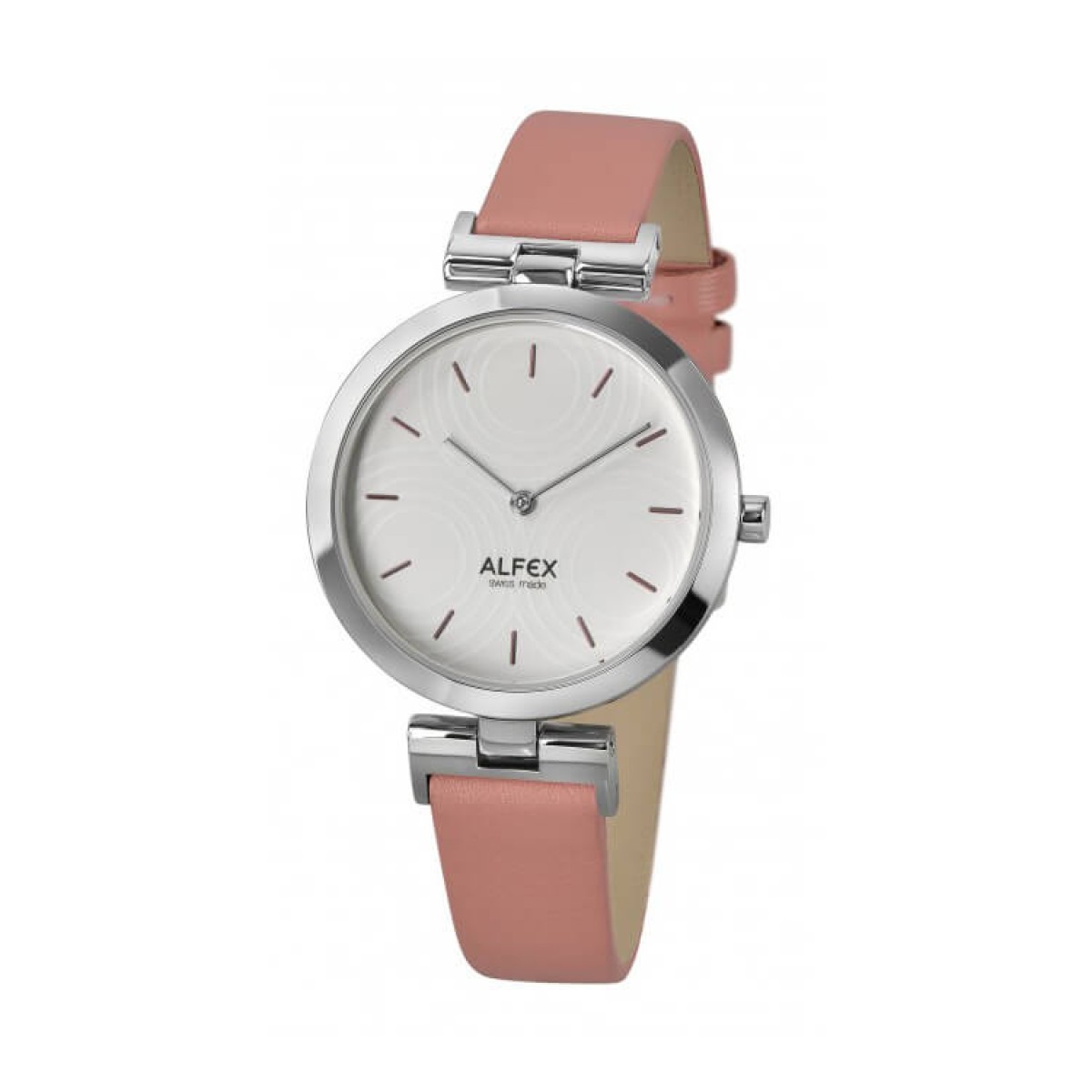 Часовник Alfex 5744-2107