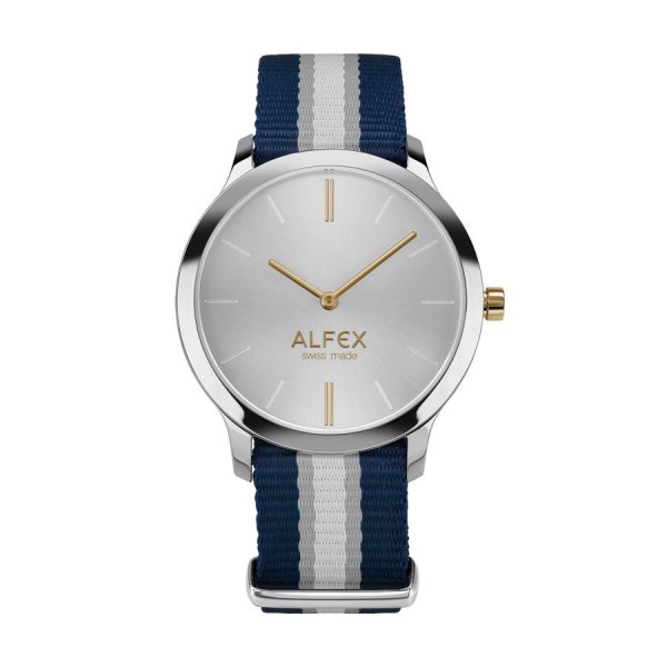 Часовник Alfex 5745-2015