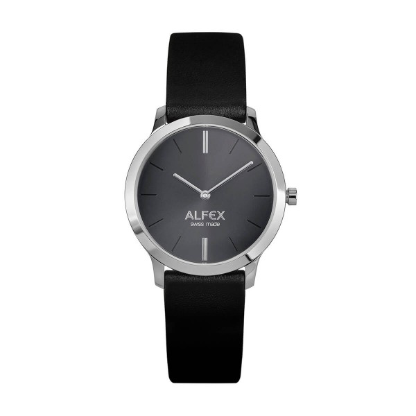 Часовник Alfex 5745-449