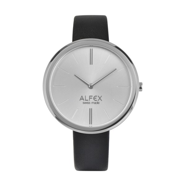 Часовник Alfex 5748-005
