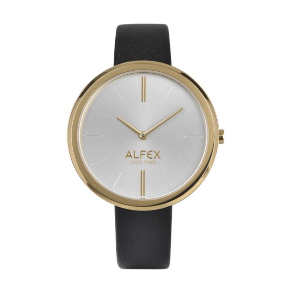 Часовник Alfex 5748-025