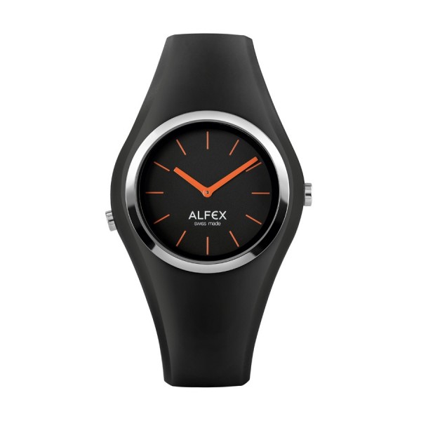 Часовник Alfex 5751-948