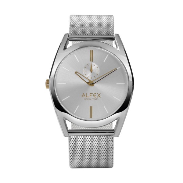 Часовник Alfex 5760-484