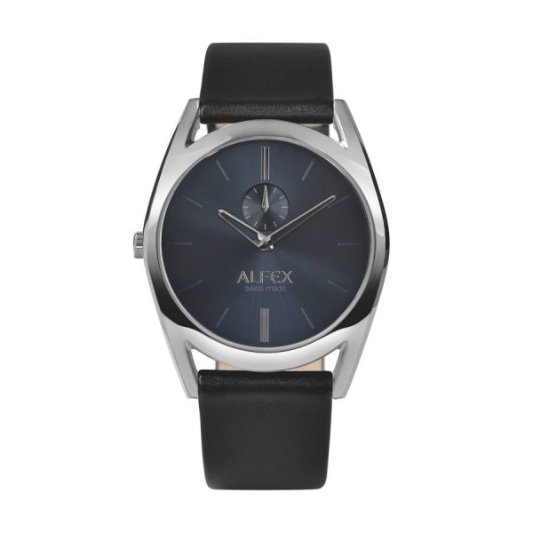 Часовник Alfex 5760-972