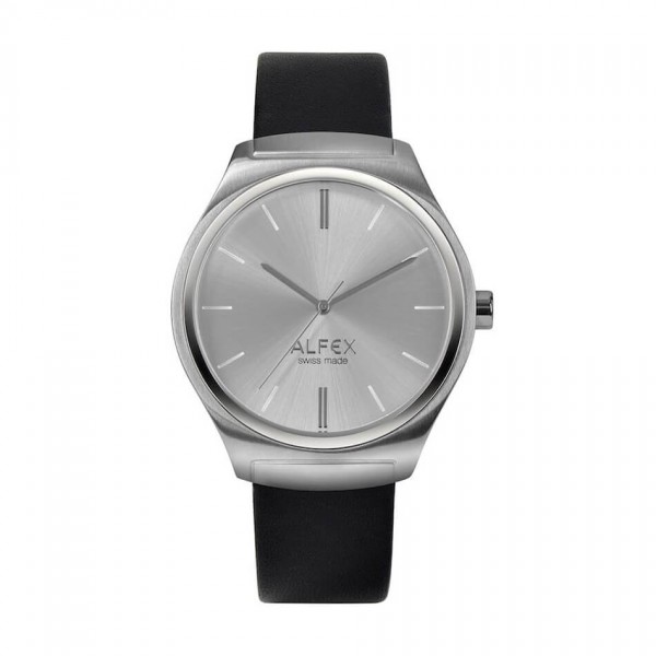 Часовник Alfex 5764-466