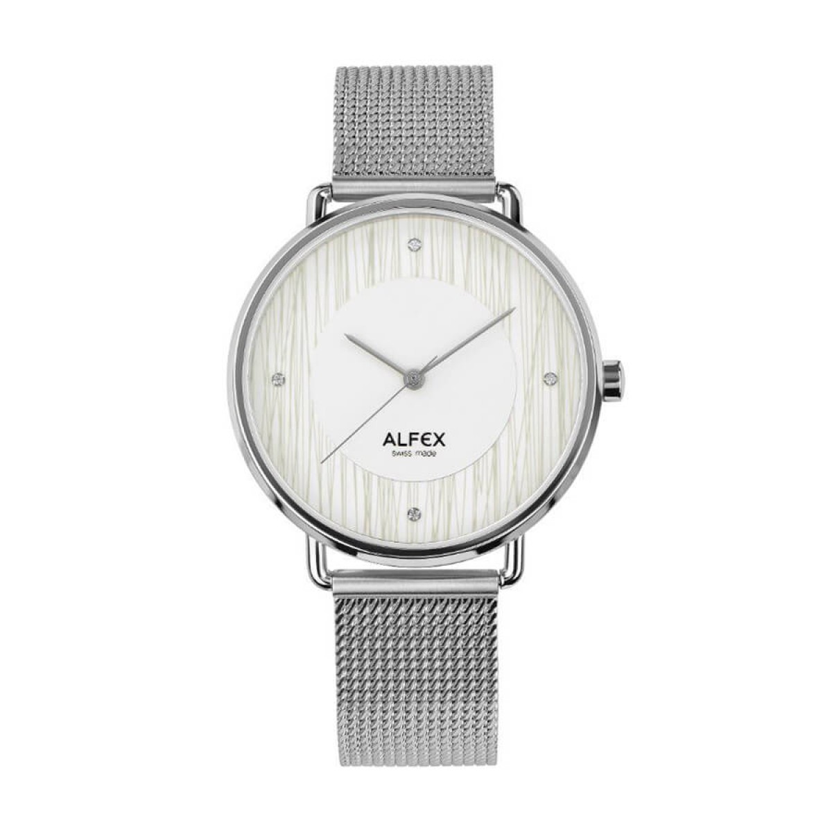 Часовник Alfex 5774-2062