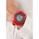 Часовник Armani Exchange Banks AX1728