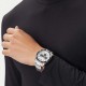 Часовник Armani Exchange Spencer AX1969