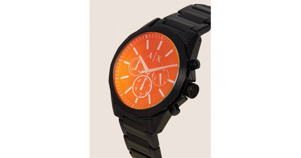 Armani exchange ax2615 online