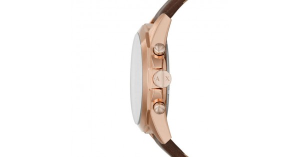 Часовник Armani Exchange Drexler AX2626 - Timer.bg