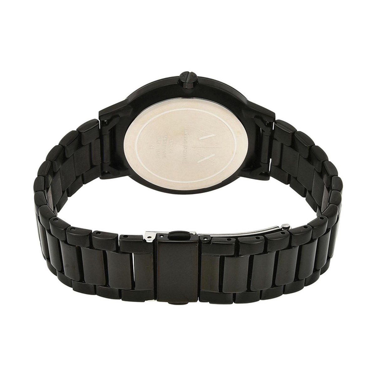Часовник Armani Exchange Cayde AX2701