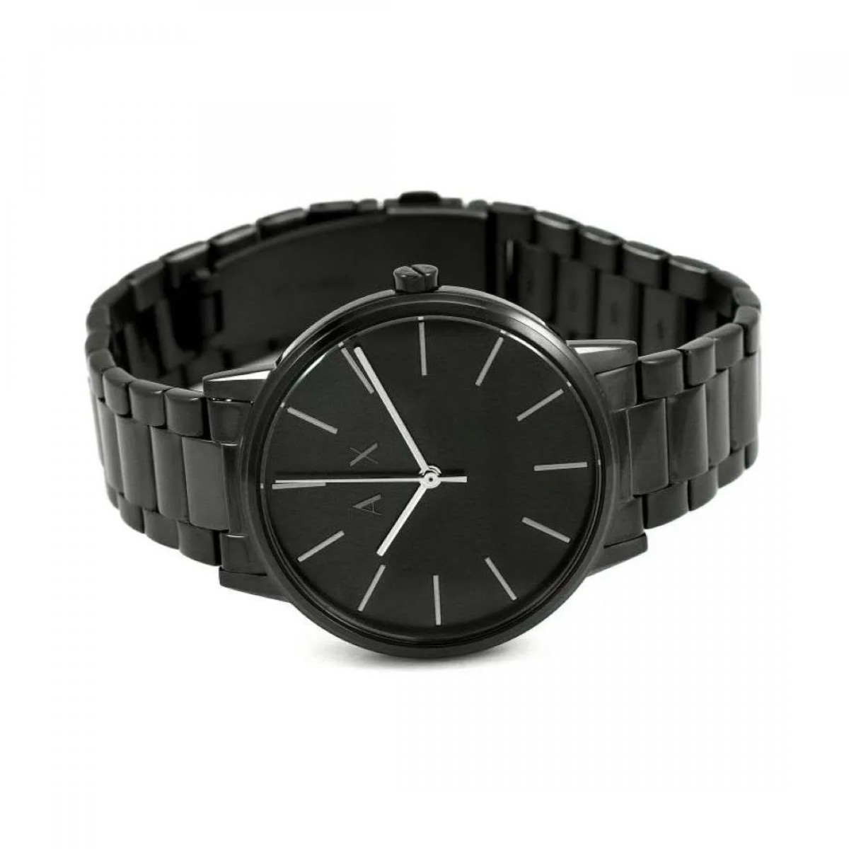 Часовник Armani Exchange Cayde AX2701