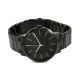 Часовник Armani Exchange Cayde AX2701