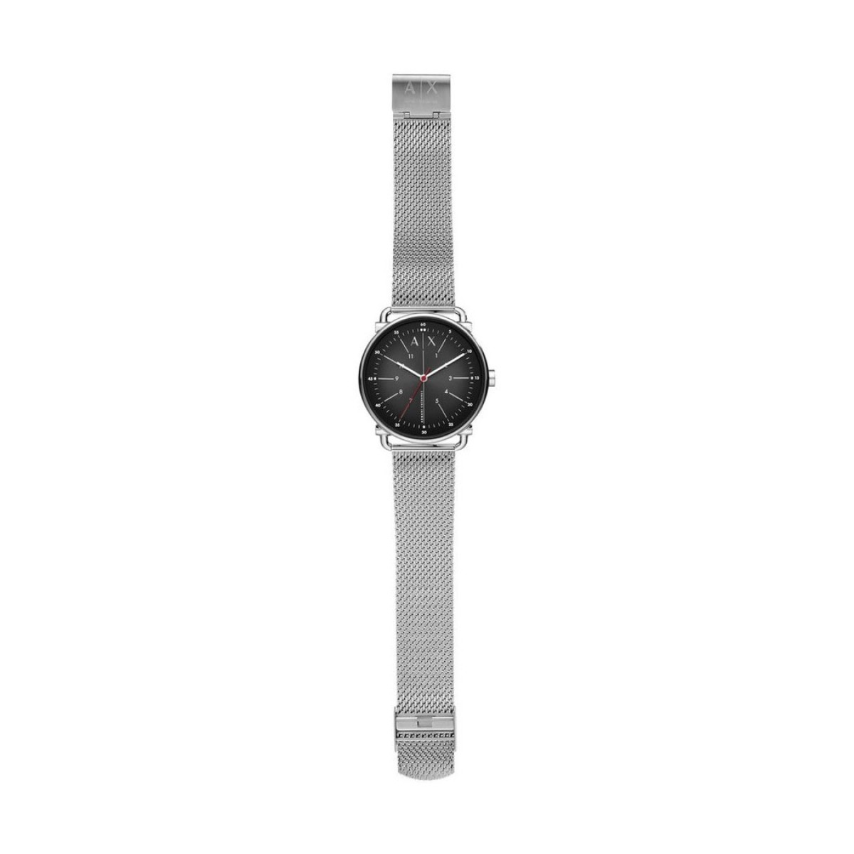 Часовник Armani Exchange AX2900