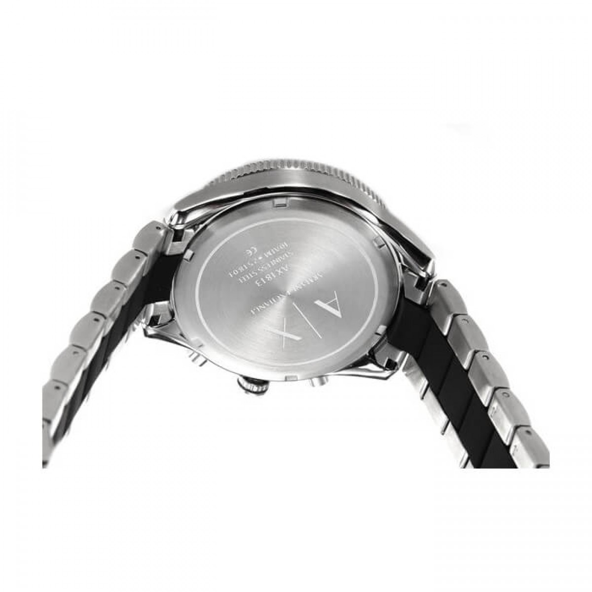 Armani ax7106 sale