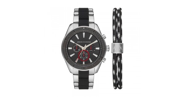 Armani exchange ax7106 sale