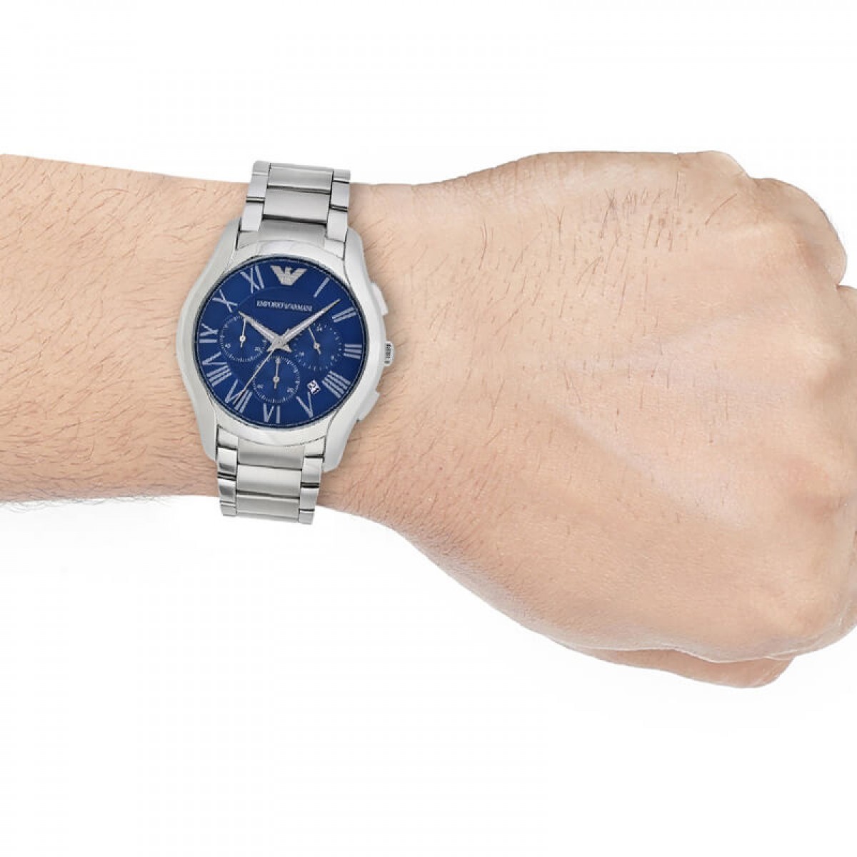 Ar11082 emporio online armani