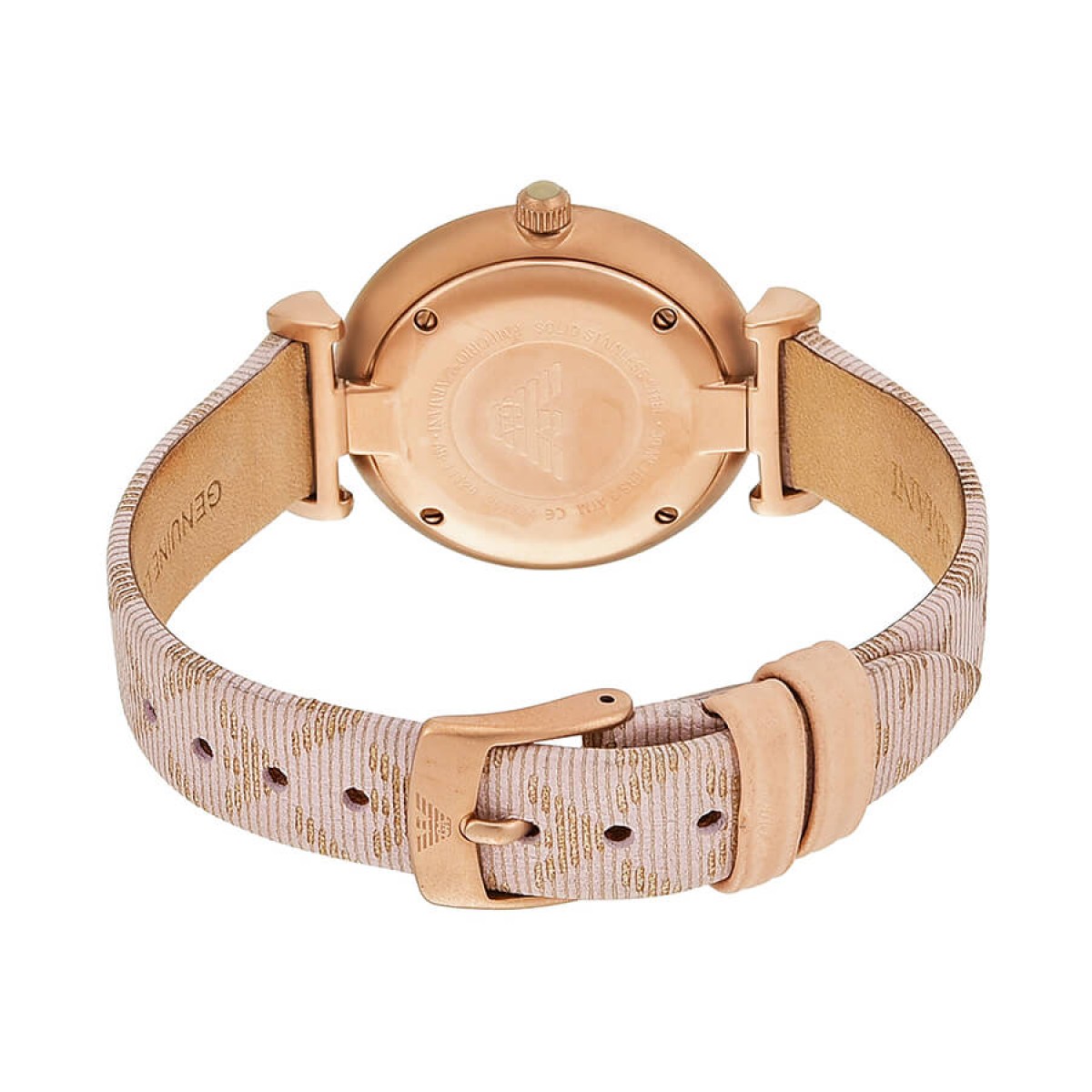 Emporio Armani AR11126 Timer.bg