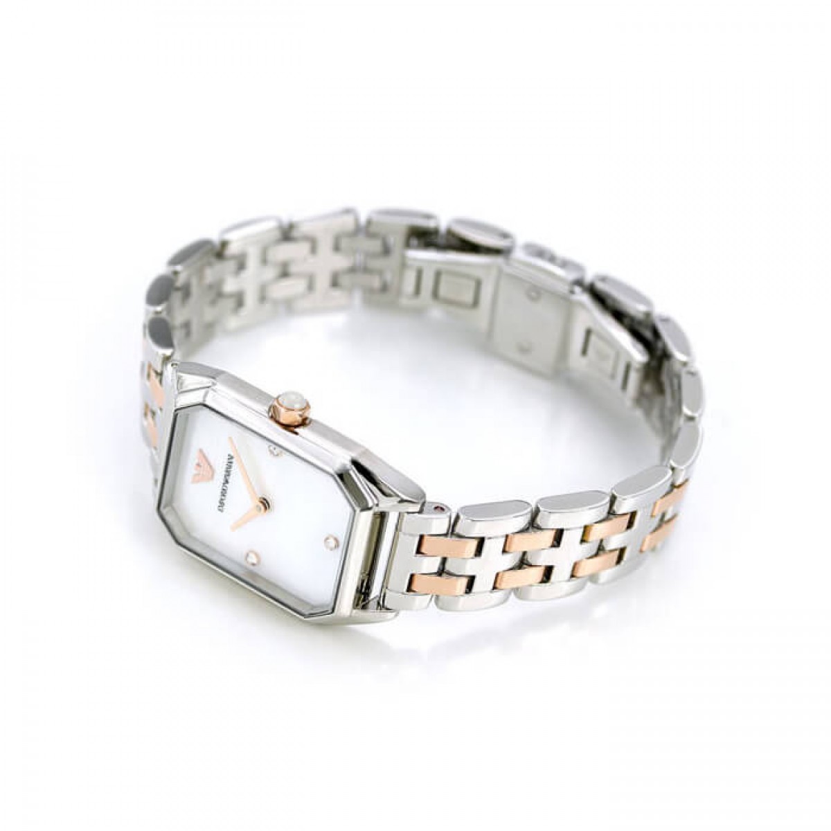 Armani ar11146 online