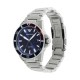 Часовник Emporio Armani Diver AR11339