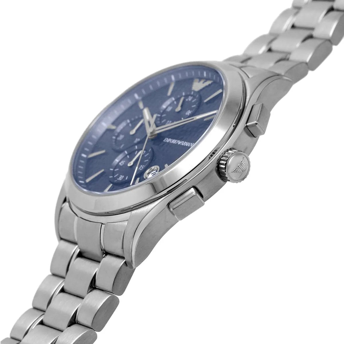 Часовник Emporio Armani Paolo AR11528 - Timer.bg