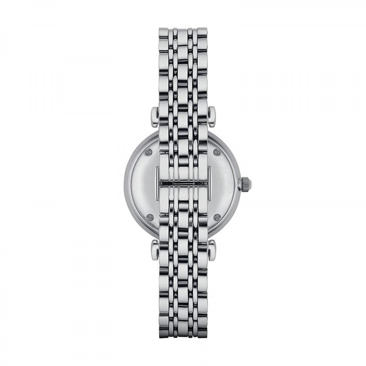 Часовник Emporio Armani Gianni T-Bar AR1908