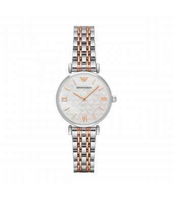 Часовник Emporio Armani Gianni T-Bar AR1987