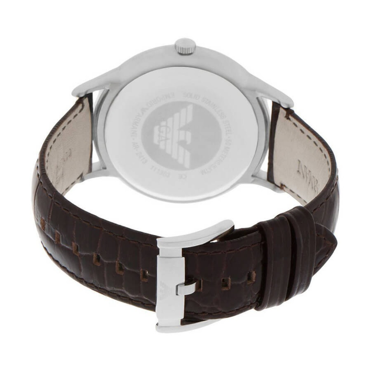 Emporio Armani AR2413 Timer.bg