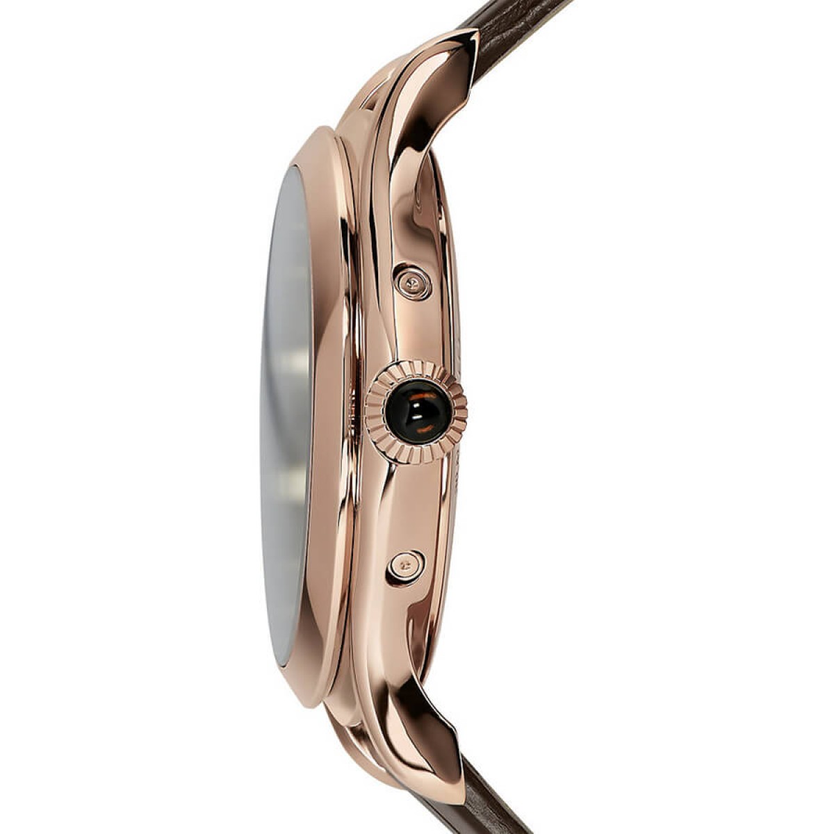 Часовник Emporio Armani Classic ARS4202