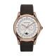 Часовник Emporio Armani Classic ARS4202