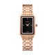 Часовник Balmain Eirini B4399.33.66