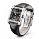 Часовник Baume & Mercier 10027 Часовник Baume & Mercier 10027