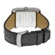 Часовник Baume & Mercier 10027 Часовник Baume & Mercier 10027