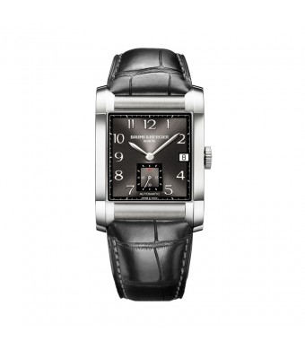 Часовник Baume & Mercier 10027