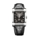 Часовник Baume & Mercier 10027 Часовник Baume & Mercier 10027