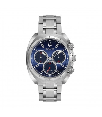 Часовник Bulova 96A185