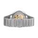 Часовник Bulova CURV 96A205