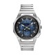 Часовник Bulova CURV 96A205