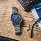 Часовник Bulova CURV 96A205