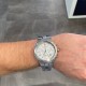 Часовник Bulova 96B408