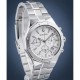 Часовник Bulova 96B408