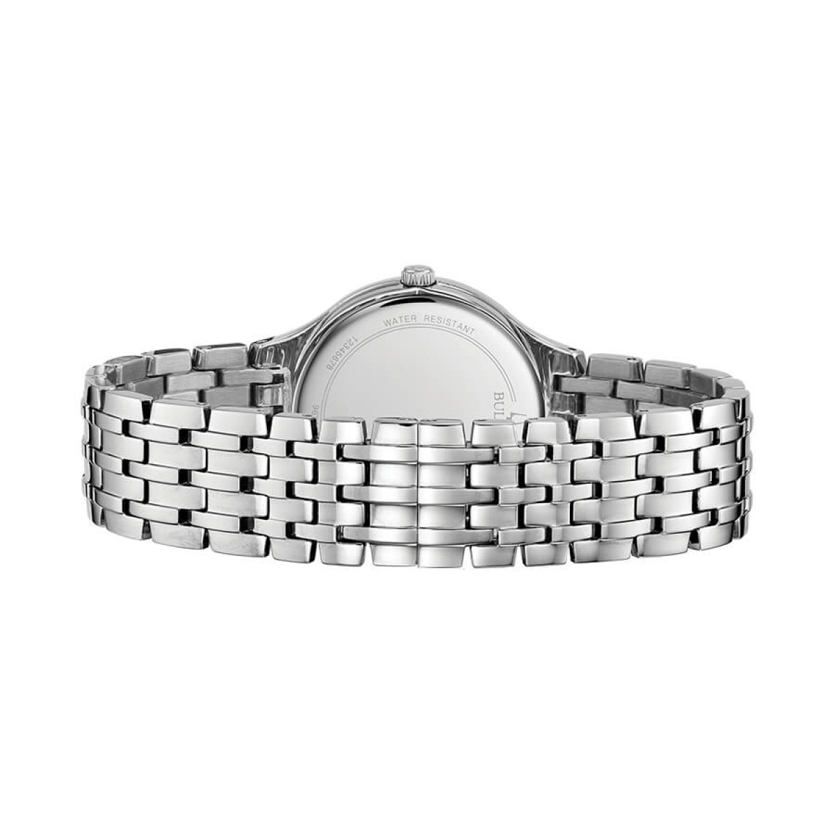 Bulova 96X146 Timer.bg
