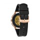 Часовник Bulova 98A185