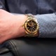 Часовник Bulova Marine Star 98A273