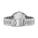 Часовник Bulova Oceanographer 98B320 Часовник Bulova Oceanographer 98B320
