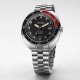 Часовник Bulova Oceanographer 98B320 Часовник Bulova Oceanographer 98B320