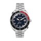 Часовник Bulova Oceanographer 98B320 Часовник Bulova Oceanographer 98B320